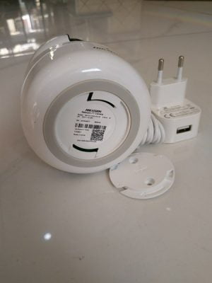 Camera Hikvision DS-2CV2Q21FD-IW - 2MP (Wifi -360 độ) 7 02fff3f070364722851b8cedbefa3dcc