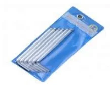 Lục Lăng C-Mart M5 1 032b59656a7e4fc1b0ebdb1cc2abcf7c