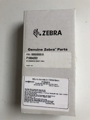Đầu in mã vạch Zebra 110Xi4-600dpi 8 032c1ac490a34ac19654e117837c6682