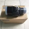 Ống kính lọc ánh sáng ELPL07 dùng cho máy chiếu phim hiệu Epson 2 033d67a89c914424beeca4fa44ebd350