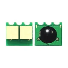 Chip mực HP 176/177 hồng (Magenta)-353AM