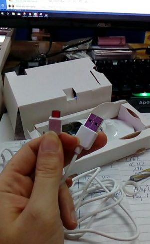 Camera EZVIZ CS-CV206 (Mini O) Indoor Wifi 1MP-720 5 03514b421c454a3e836ea3047fad5000