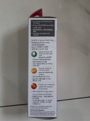 Mực epson L365-T6643 màu hồng chính hãng 7 036106108af248d6801c208693cdebd4