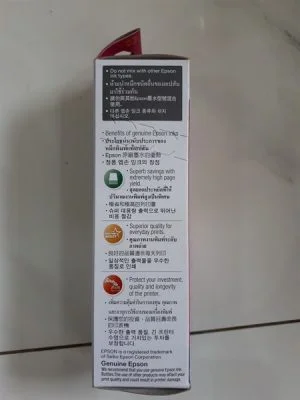 036106108af248d6801c208693cdebd4