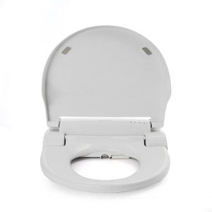 Nắp thiết bị vệ sinh điện tử NCM Blooming Bidet NB-R1060 7 03736b3b978b496ca43c5feb9db90bc6