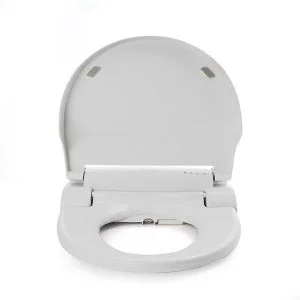 Nắp thiết bị vệ sinh điện tử NCM Blooming Bidet NB-R1060 7 03736b3b978b496ca43c5feb9db90bc6