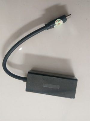 0390ee3384974af3b2925b45f5bba808