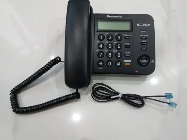 03eb9566450a403b98494760d74ac80a