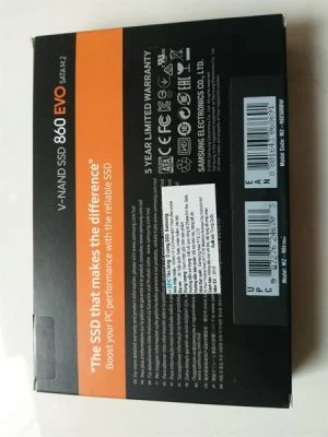 03f45aa352994dca9b4f0c9a644c9f80