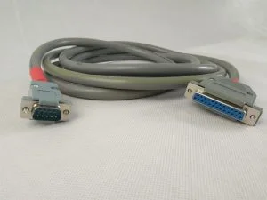 042bdcf29dda491fa08841f92776e6e1