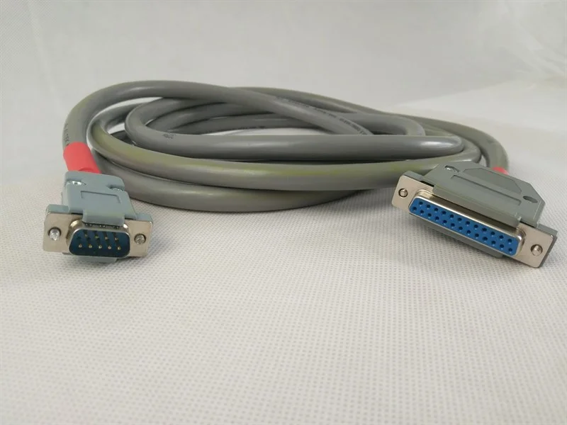 042bdcf29dda491fa08841f92776e6e1