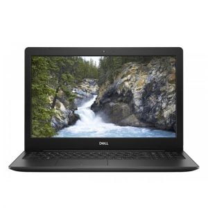 Laptop Dell Vostro 3590 i7 10510U