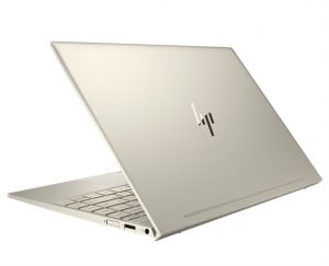 MTXT HP Pavilion 15-CS2056TX-6YZ11PA Intel Core i5-8265U/4GD4+1Slot/1T5+M.2/15.6 FHD/VGA 2GB MX130/BT5/3C41WHr/Alup/Win10/Gold 5 04c23b3c6f924fe8858ea5ada16f2283