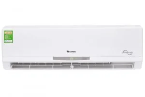 Điều hòa Gree 12000 BTU,1 chiều inveter,GWC12CA-K3DNC2I