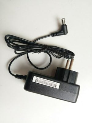 Sạc màn hình ADS-40FSG-19 3 04ddf19745c64145bb9f9ae1d6ce610f