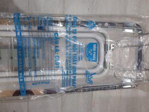 04ef989d0c2d49209e08e8e27546d7a7