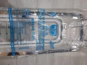 04ef989d0c2d49209e08e8e27546d7a7