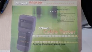 04fed66093794b188e3d0ceb597fb15a