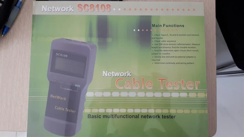 04fed66093794b188e3d0ceb597fb15a