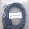 050513ff53c64ebabcbc09123812e898
