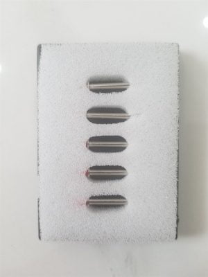 Lưỡi dao máy cắt jengwei 7 050e0eca12d944dfbb4ce7081535c260