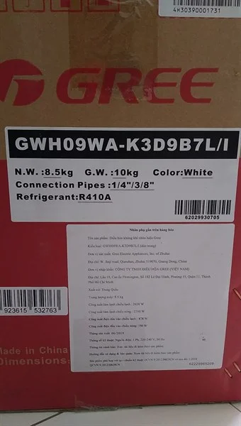 05211e9e99f54924823042e39731ec4a
