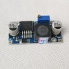 Mạch giảm áp DC LM2596 3A 9 054ccc27abed4ae99c7623c39bc6e091