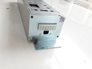 055f7d7f5282486c8c2b4cecba7e1551