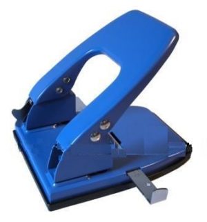 Đột lỗ đại Trio 978