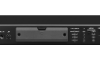 Bộ lưu bản tin ghi âm sẵn TOA EV 700 2 05a2812501bc4240a2c1f1fd713ce1a2