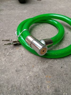Khóa dây xe đạp,xe máy 2 vòng 3 05bf1a4713474be099e643f6c71c22fd