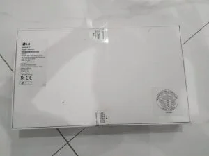 05c0625bc14b438eafc942e525fbda6b