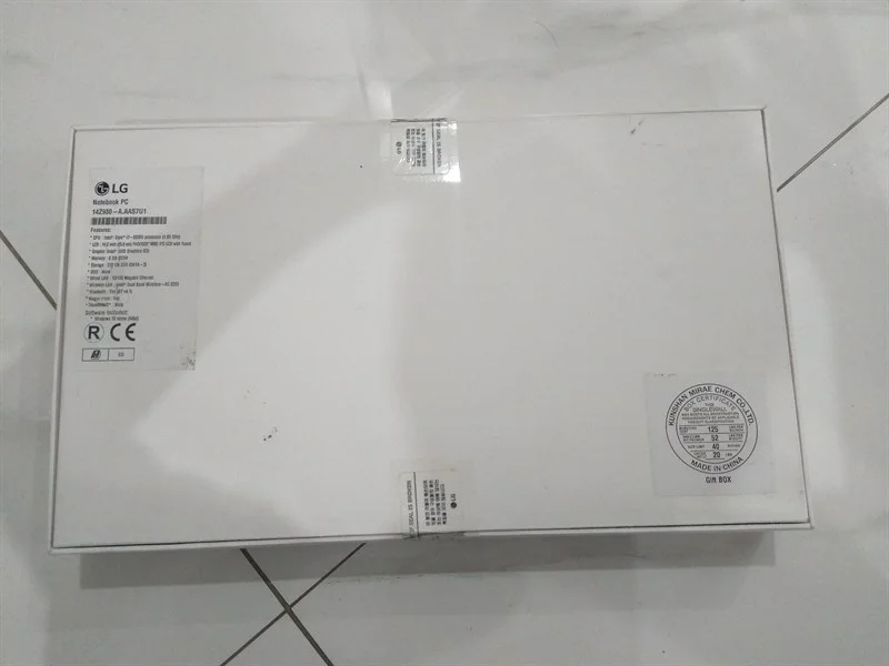 05c0625bc14b438eafc942e525fbda6b
