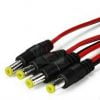 Đầu dây nguồn camera 5 05c9d33203974630b926f14840f305d2