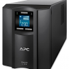 UPS APC Smart-UPS C 1500VA LCD 230V - (SMC1500I) 2 05d0b88035914066b3a0a60d35fbce31