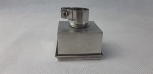 05dbc901f68d4967bf241a65820f7172