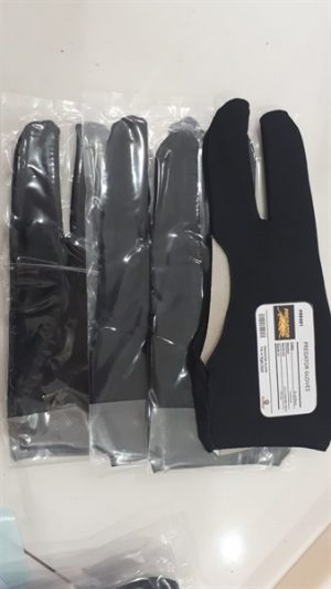 GĂNG TAY BIDA 3 05de658ca405480cb7a02045fcceb2fe