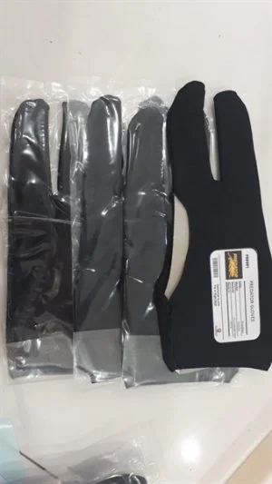 05de658ca405480cb7a02045fcceb2fe