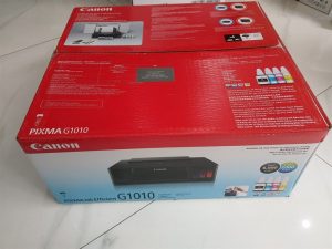 05ecf6a196974ca48a2f8f80f999a37e