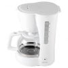 Máy pha café Electrolux ECM1303W, 730W-870W, 1.5L 3 05ede5de66024219bd3e3818912570d7