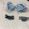 Cặp đầu đực cái RS232 (PC-DB9_F) 3 05ff1039e8ad499ca24ac9c284a35bbf