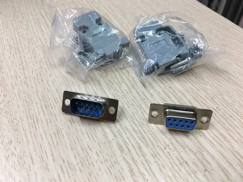 Cặp đầu đực cái RS232 (PC-DB9_F) 1 05ff1039e8ad499ca24ac9c284a35bbf