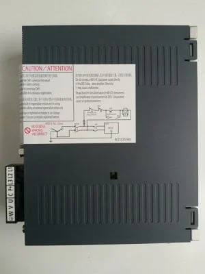 062a4f3bbfa84eecbbaf0d7baab57846