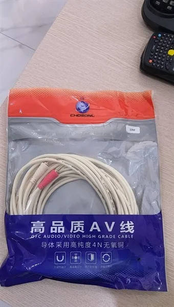 0641b803bb2f4904a87aafc93e10f2d5