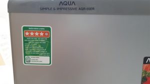 064ca3fb833541bb8043d9d0b047244b