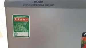 064ca3fb833541bb8043d9d0b047244b