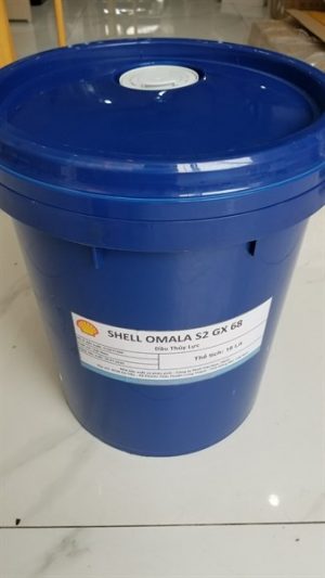 06538e1d28fd449ab16bd3a7e8dcb320