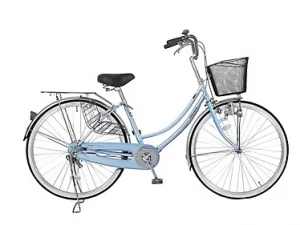 Xe mini liên doanh đùi nhựa