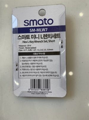 06661a136f3b4ab98582912747722b88