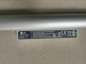 0669ee6a6df74ad3b94ac633435d69d8